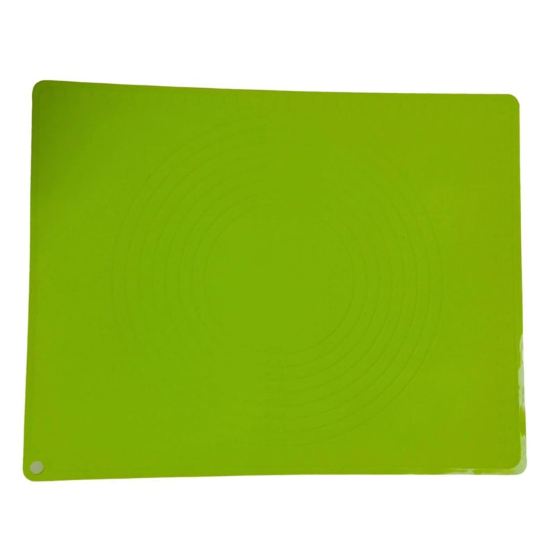 tapete-de-silicon-color-verde-neon