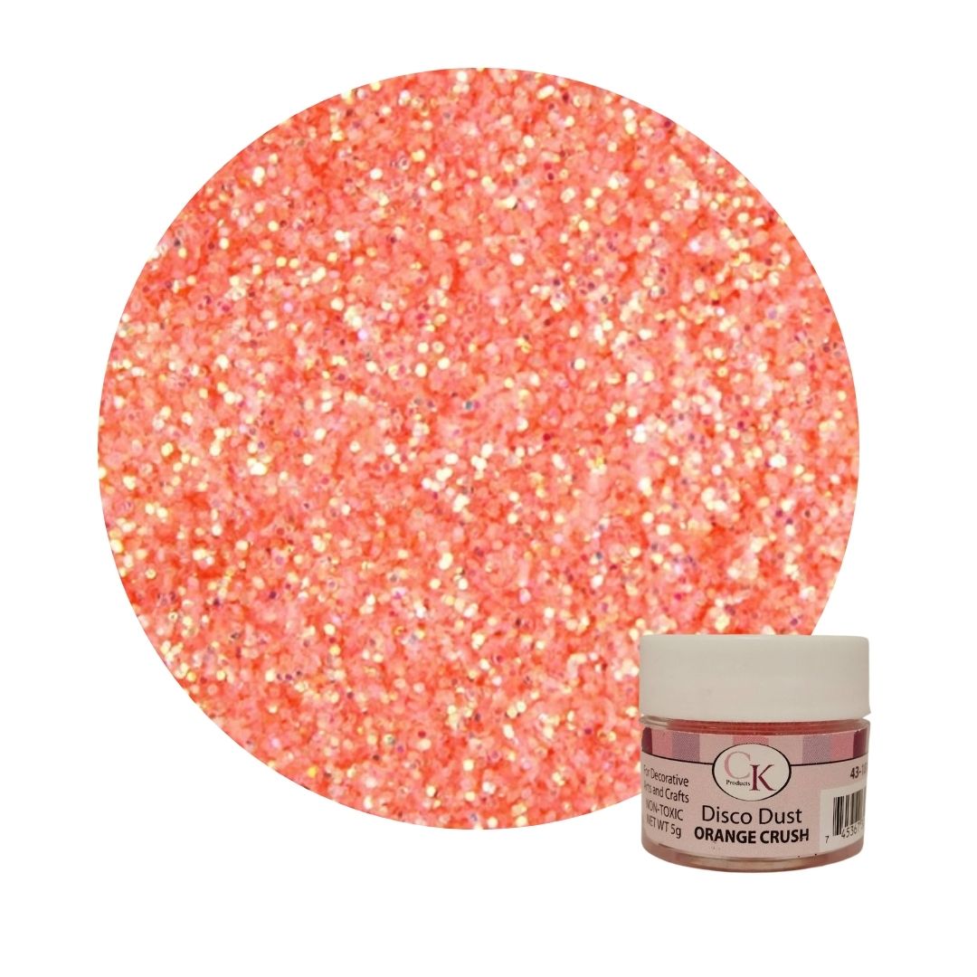 diamantina-comestible-orange-crush