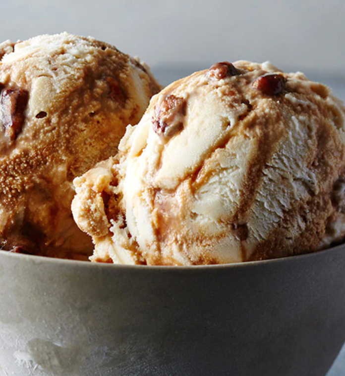 esencia-de-sabor-nuez-crema-lorann-oil