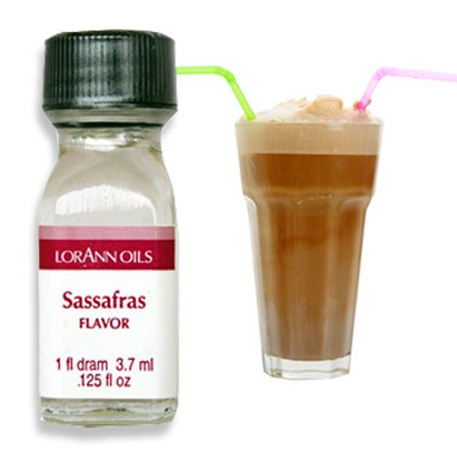 aceite-sabor-sassafras-lorann-oils