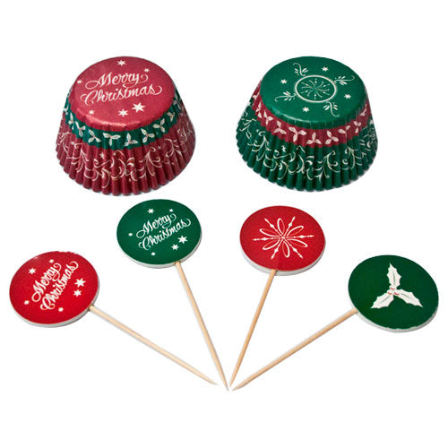 juego-de-capacillos-para-navidad
