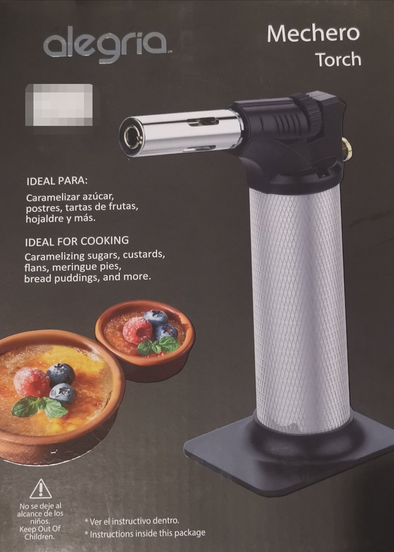 mechero-marca-alegria
