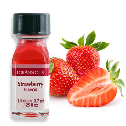 aceite-sabor-fresa-lorann-oils