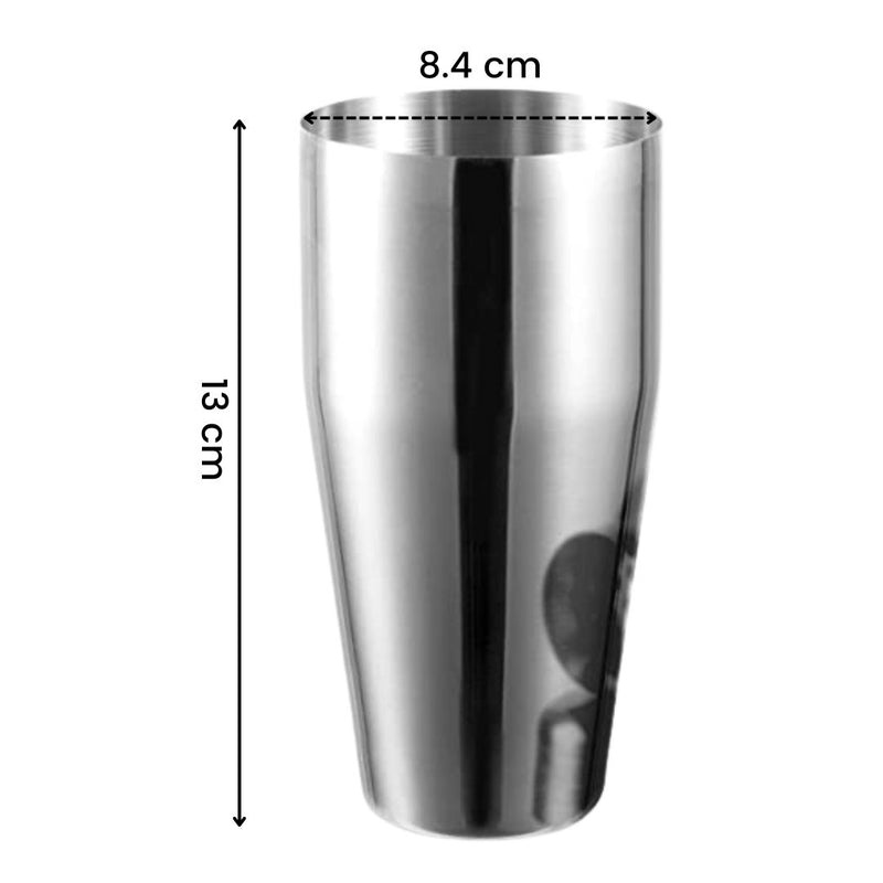 shaker