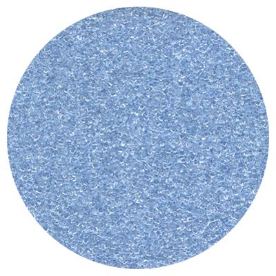 azucar-sanding-color-azul-claro