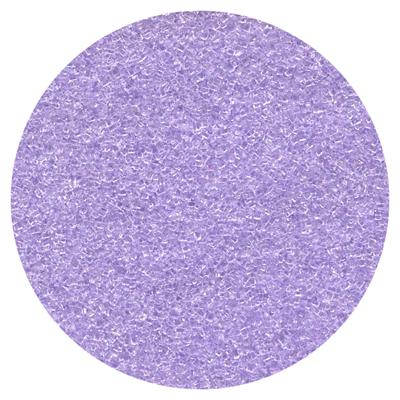 azucar-sanding-color-lila