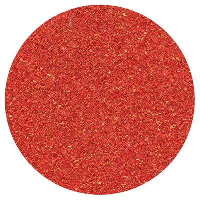 azucar-sanding-color-rojo