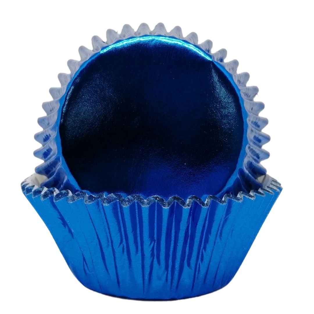 capacillos-de-papel-para-hornear-y-decorar