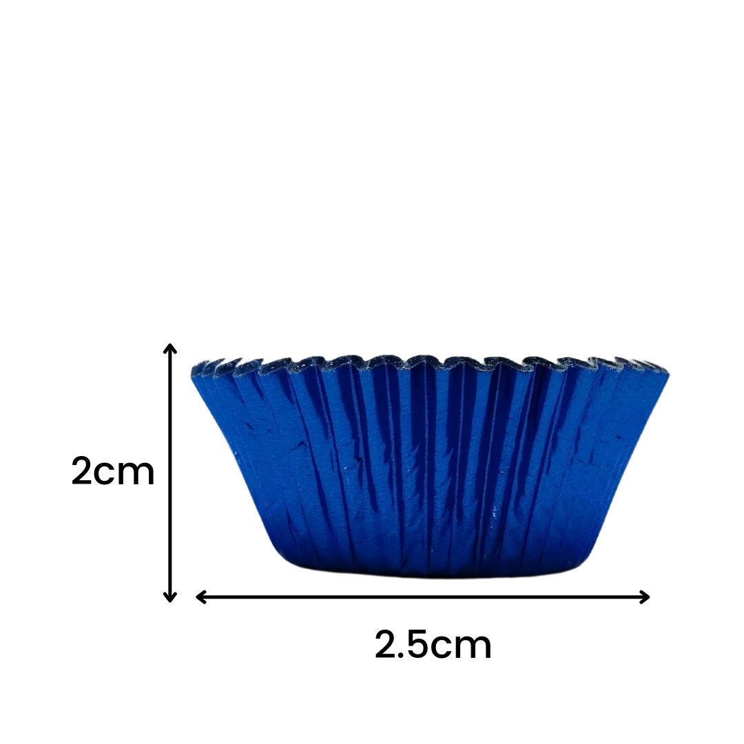 medidas-de-capacillos-metalizados