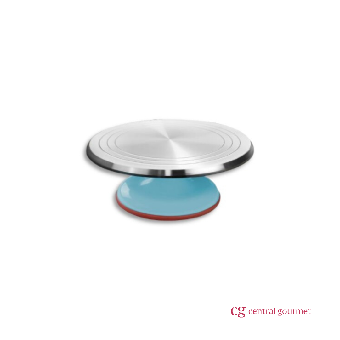 base-giratoria-para-pastel-de-metal