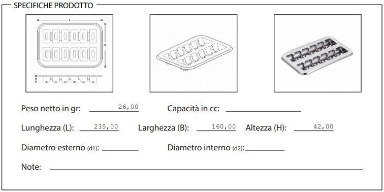 caja-para-macarrones-12-cavidades
