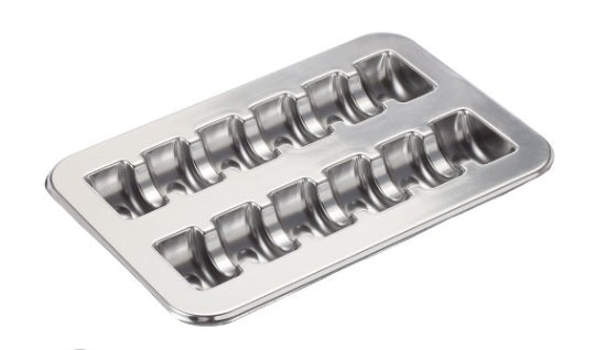 caja-para-macarrones-12-cavidades