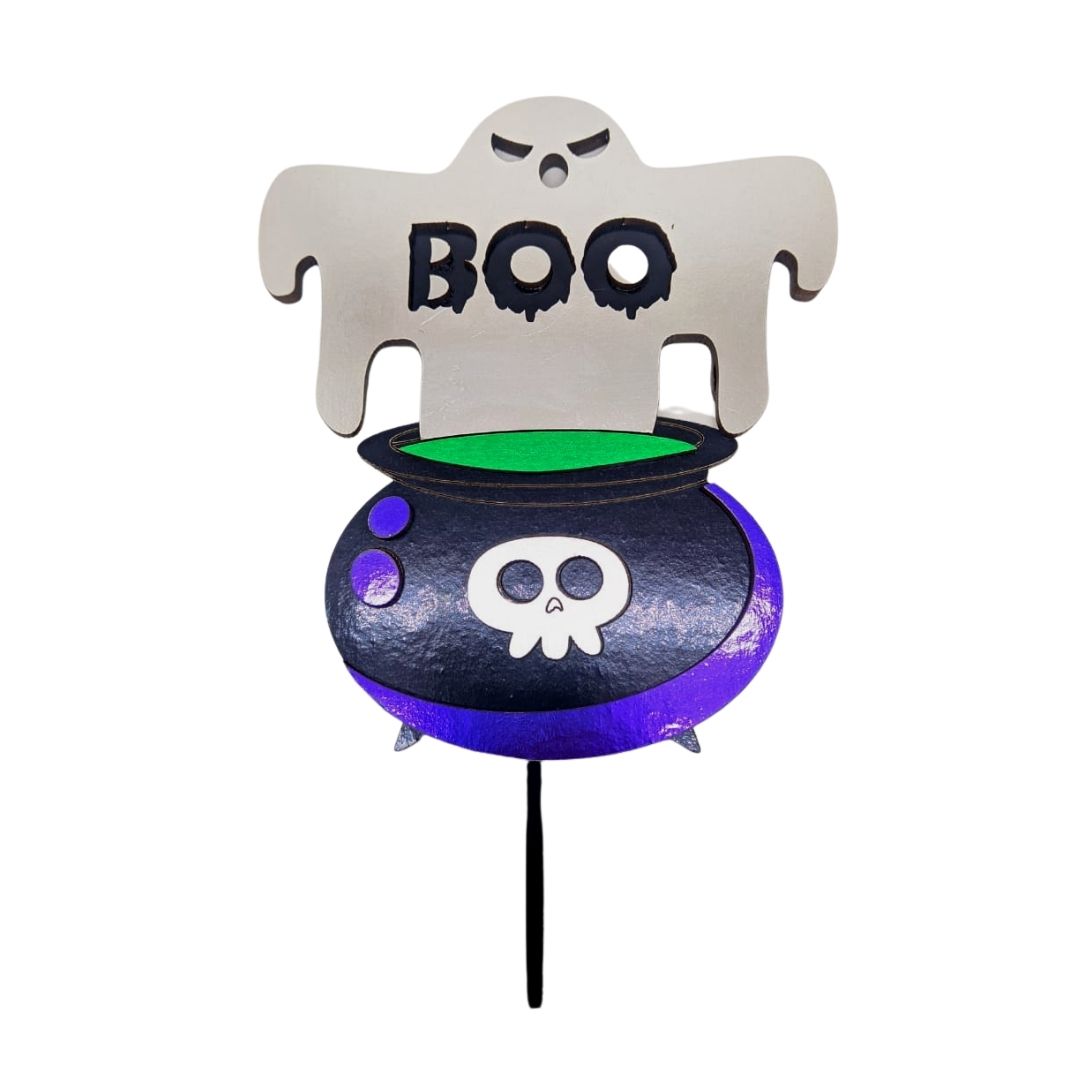 cake-topper-en-forma-de-fantasma