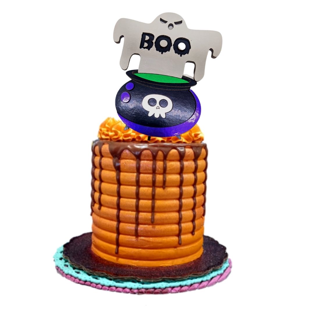 cake-topper-para-halloween