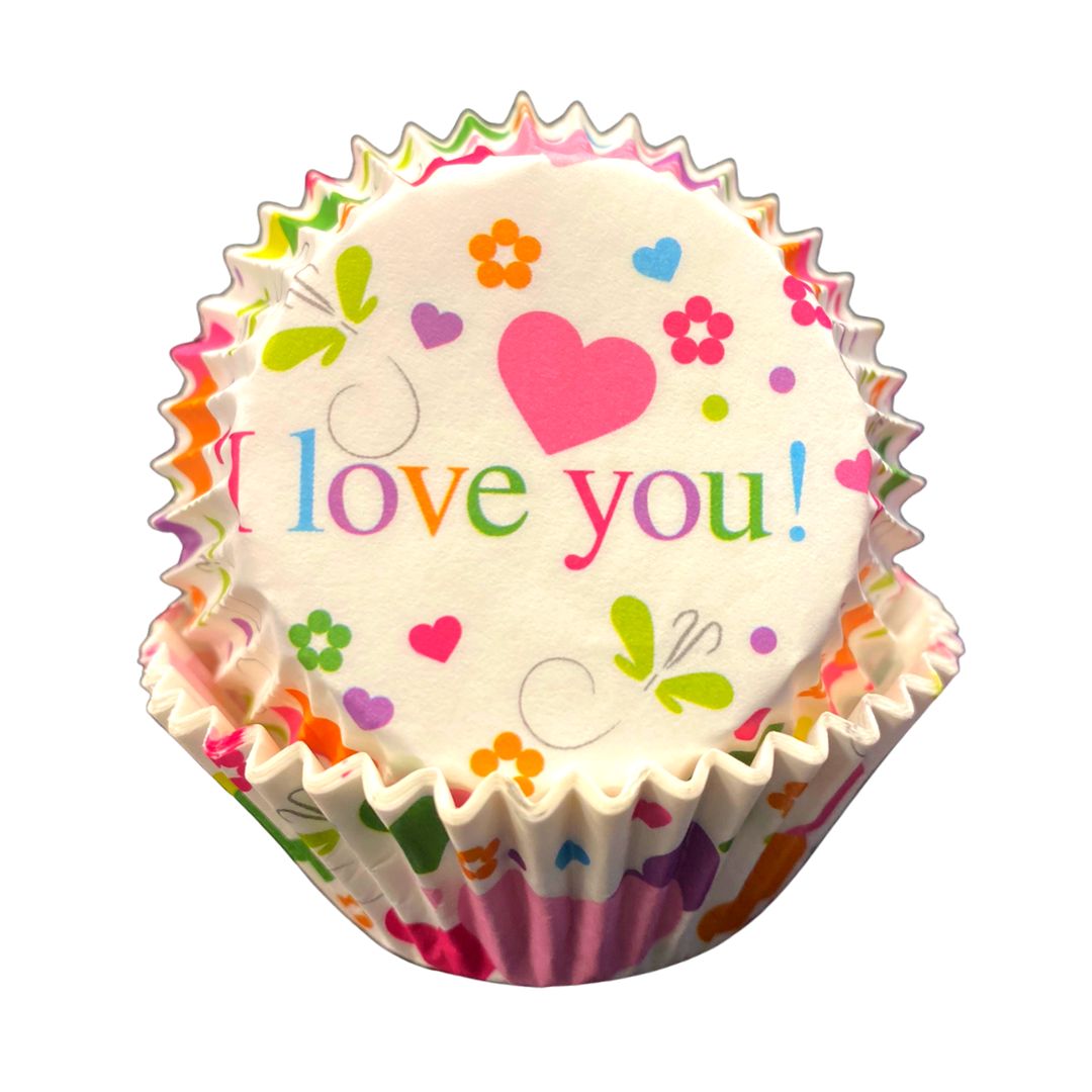 capacillo para cupcakes 