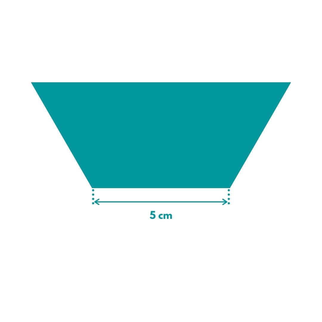 muestra-tamaño-de-base