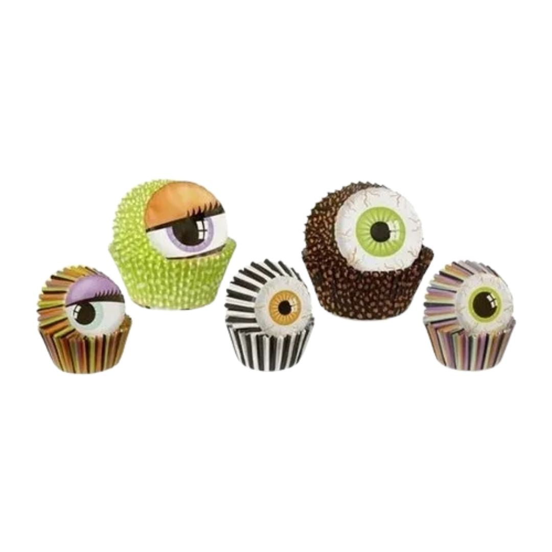 capacillos-marca-wilton-de-ojos-halloween