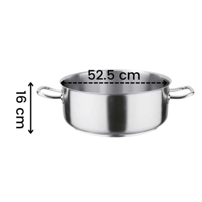 cacerola