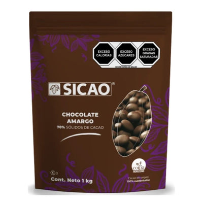 chocolate-amargo-sicao-70%
