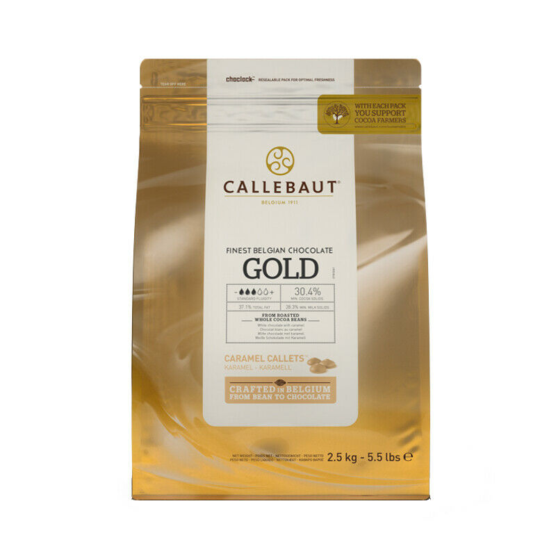 chocolate-gold-callebaut-2.5-kg