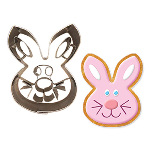 cortador-de-galletas-en-forma-de-conejo