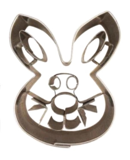 cortador-para-galleta-en-forma-de-conejo