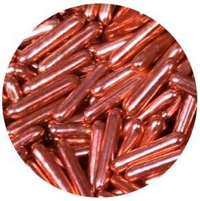 confeti-comestible-rojo-barra