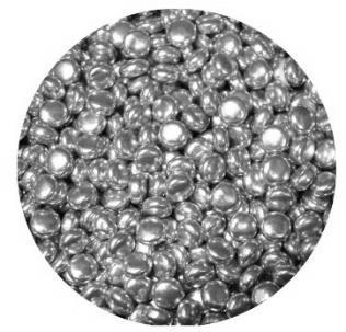 Decoración de repostería