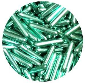confeti-comestible-verde-barra