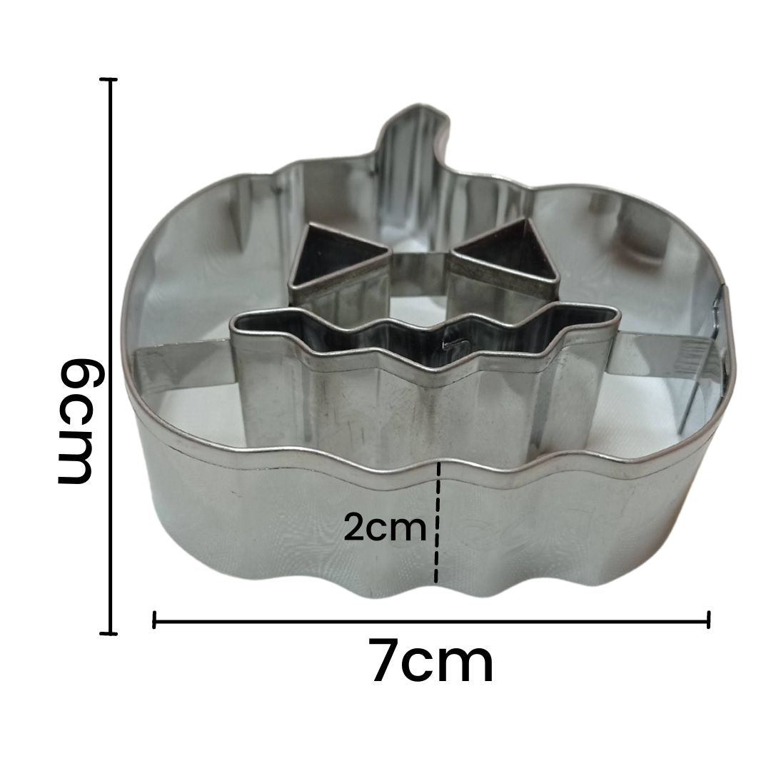 cortador-de-galletas-halloween-en-forma-de-calabaza