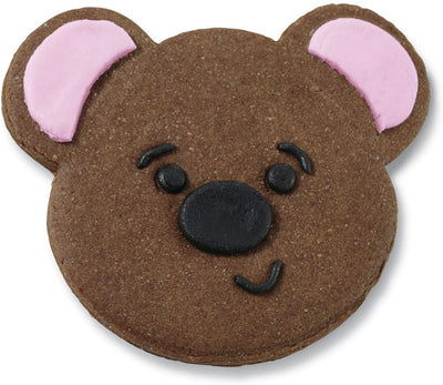 cortador-de-galletas-de-oso