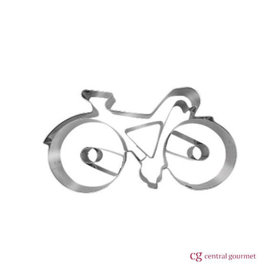 cortador-de-galletas-en-forma-de-bicicleta