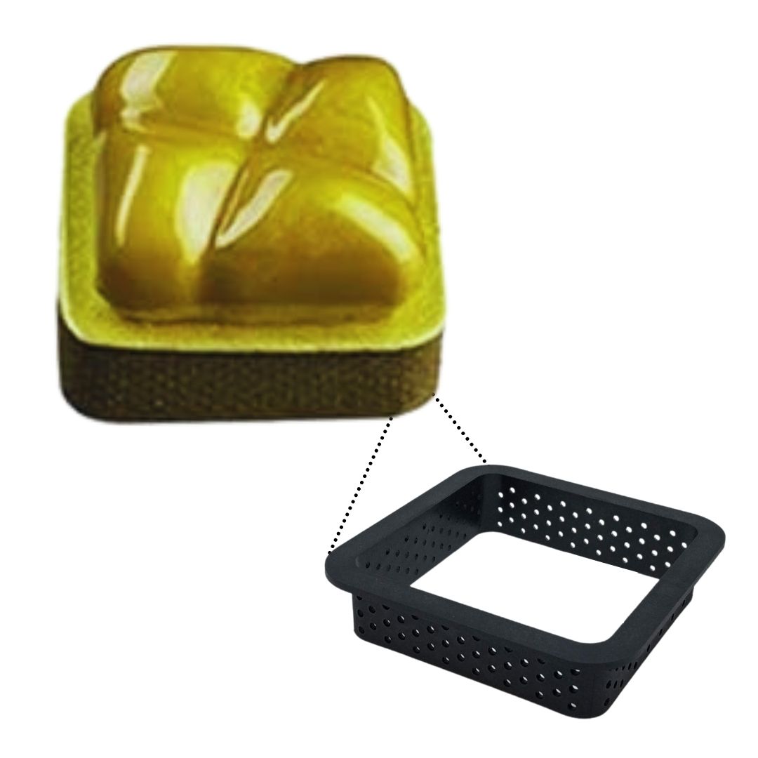 anillo-hornable-cuadrado