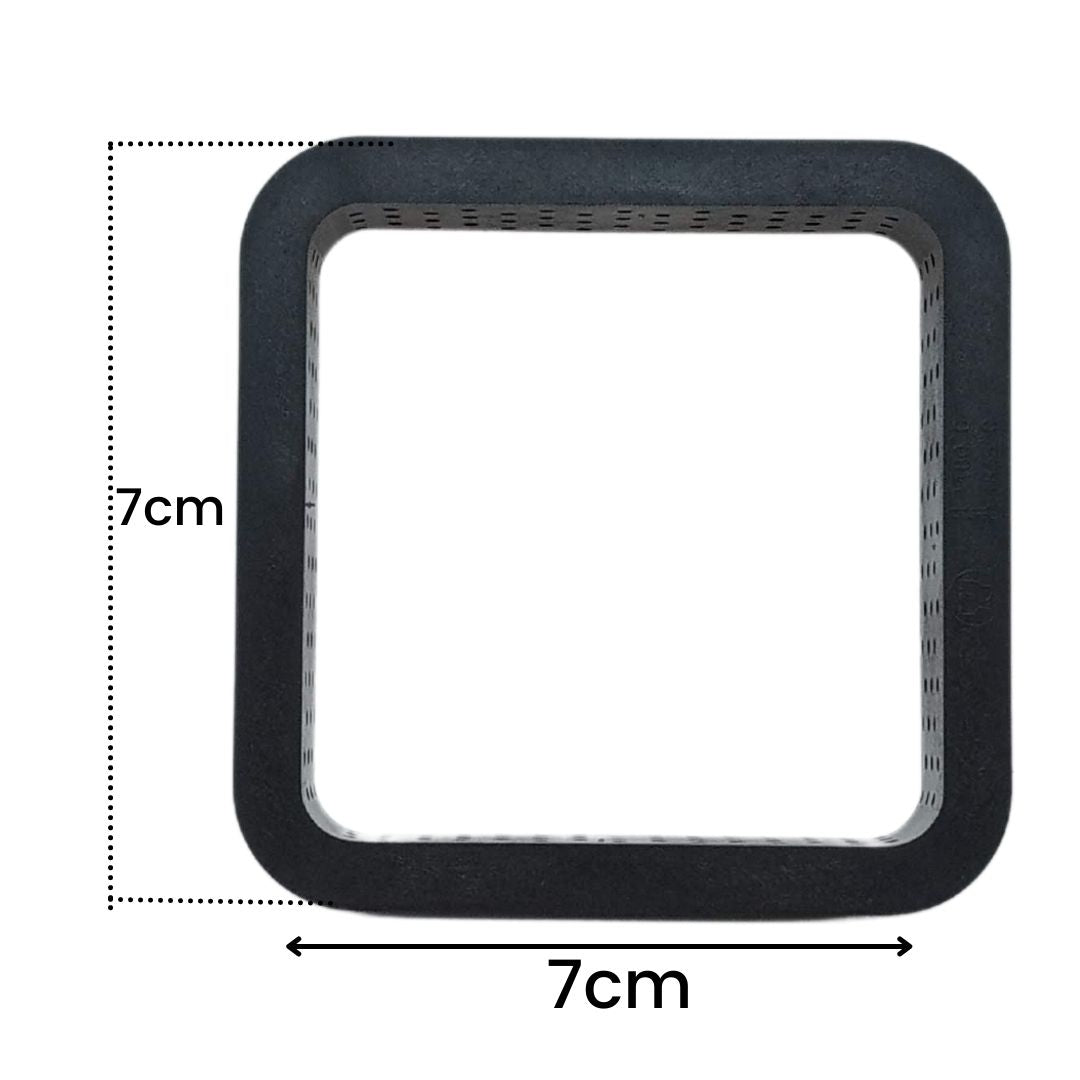 anillo-horneable-cubo-para-tartas