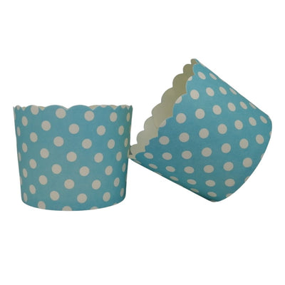 cupcake-wrapper-azul-para-hornear