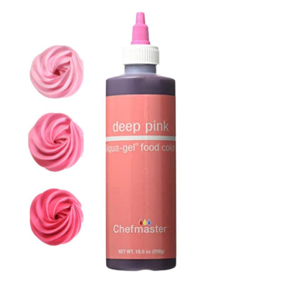 liqua-gel-rosa-fuerte-chefmaster