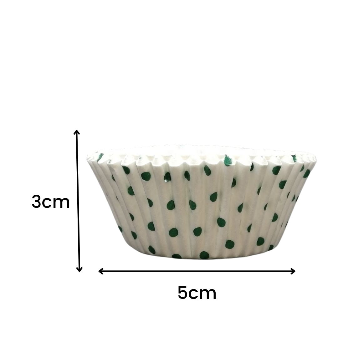 medidas-de-capacillo-verde-dots