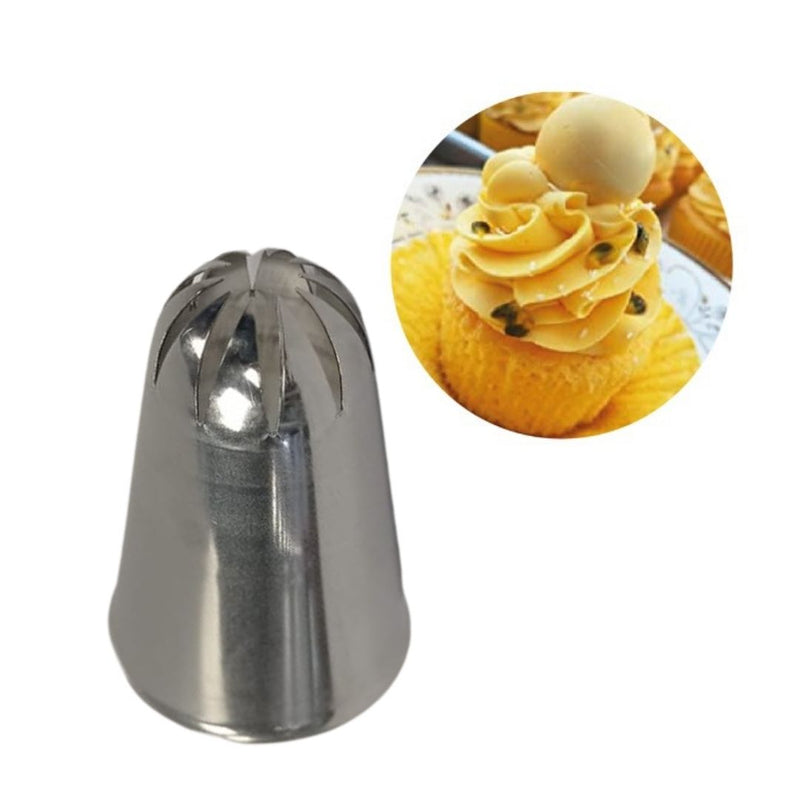 duya para reposteria 858