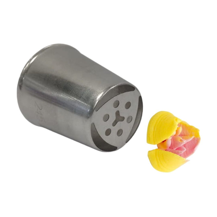 duya pastelera rusa 245