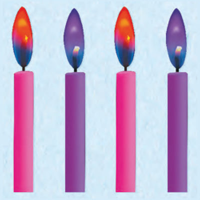 vela-de-cumpleaños-con-flama-de-colores