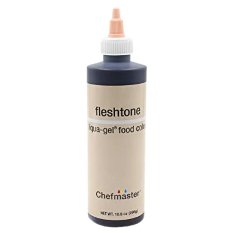 fleshtone-chefmaster-big