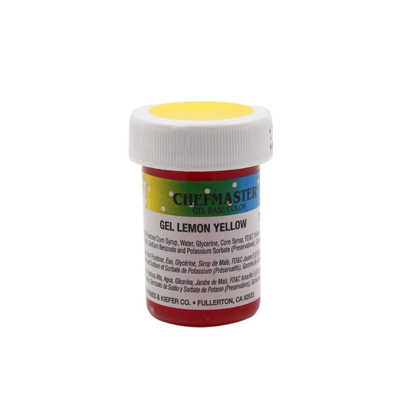 GEL-AMARILLO-LIMON