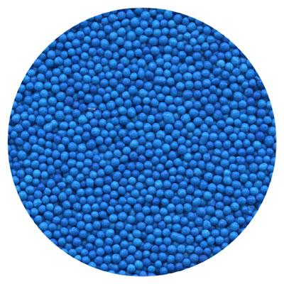gragea-color-azul