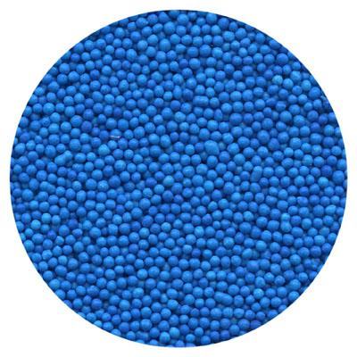 gragea-color-azul