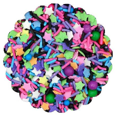 sprinkles-decoracion-confeti-comestible