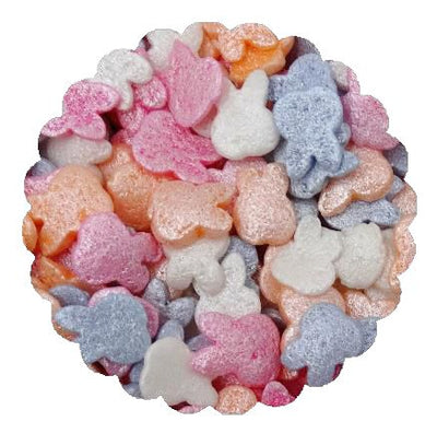sprinkles-decoracion-confeti-comestible-conejos