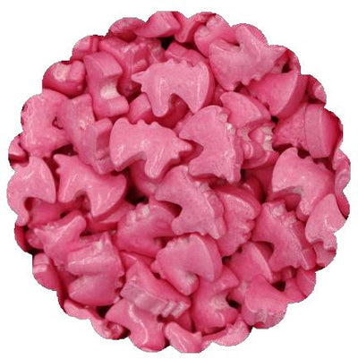 sprinkles-decoracion-confeti-comestible