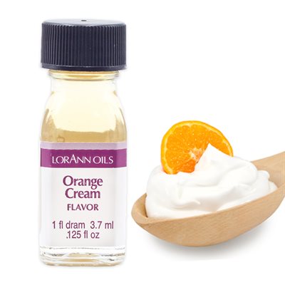 saborizante-crema-naranja-lorann-oils