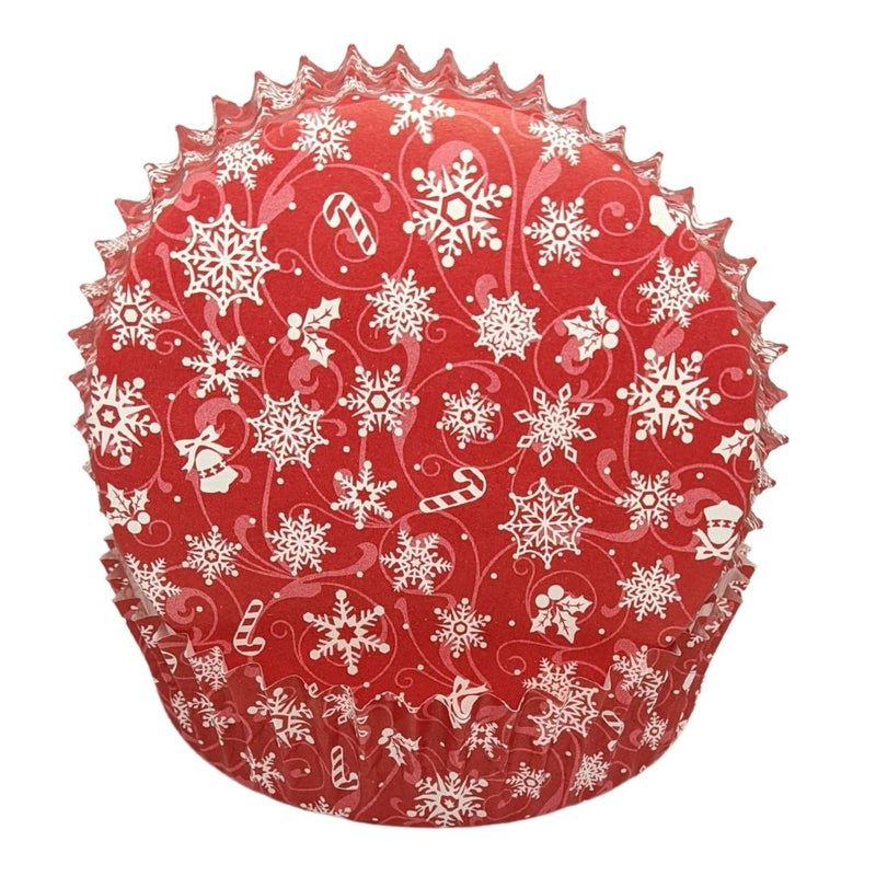 molde para hornear en forma de tarta