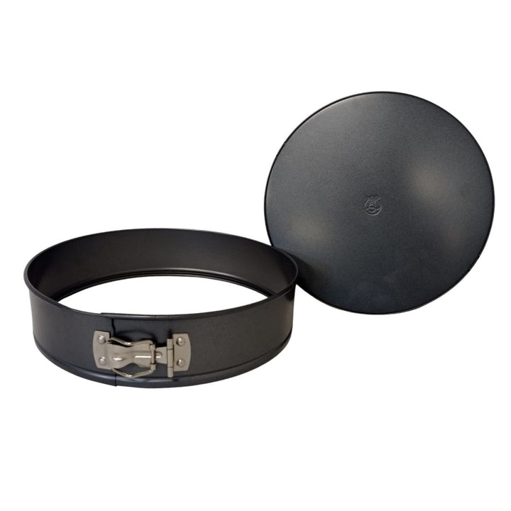 molde redondo para panque belle cuisine